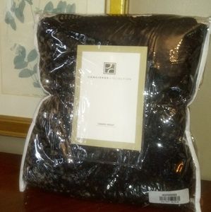 Concierge Collection Ombre Wrap